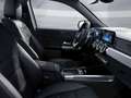 Mercedes-Benz GLB 200 GLB 200 d AMG Line Premium NIGHT-PACK Grigio - thumbnail 3
