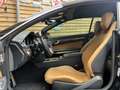 Mercedes-Benz E 400 Leder HarmanKardon Kamera NAVI AMG-line Negro - thumbnail 17