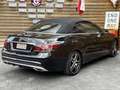 Mercedes-Benz E 400 Leder HarmanKardon Kamera NAVI AMG-line Negro - thumbnail 13