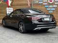 Mercedes-Benz E 400 Leder HarmanKardon Kamera NAVI AMG-line Negro - thumbnail 11
