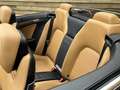 Mercedes-Benz E 400 Leder HarmanKardon Kamera NAVI AMG-line Negro - thumbnail 26