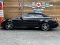 Mercedes-Benz E 400 Leder HarmanKardon Kamera NAVI AMG-line Negro - thumbnail 16