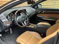 Mercedes-Benz E 400 Leder HarmanKardon Kamera NAVI AMG-line Negro - thumbnail 18