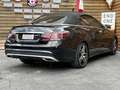 Mercedes-Benz E 400 Leder HarmanKardon Kamera NAVI AMG-line Schwarz - thumbnail 14
