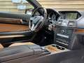 Mercedes-Benz E 400 Leder HarmanKardon Kamera NAVI AMG-line Negro - thumbnail 27