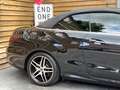 Mercedes-Benz E 400 Leder HarmanKardon Kamera NAVI AMG-line Negro - thumbnail 8