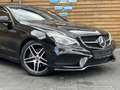 Mercedes-Benz E 400 Leder HarmanKardon Kamera NAVI AMG-line Schwarz - thumbnail 3
