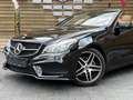 Mercedes-Benz E 400 Leder HarmanKardon Kamera NAVI AMG-line Negro - thumbnail 5