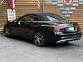 Mercedes-Benz E 400 Leder HarmanKardon Kamera NAVI AMG-line Schwarz - thumbnail 10