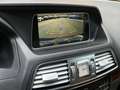Mercedes-Benz E 400 Leder HarmanKardon Kamera NAVI AMG-line Schwarz - thumbnail 22