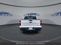 Chevrolet Silverado ZR2 6.2l Tout compris hors homologation 4500e Fehér - thumbnail 3