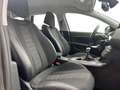 Peugeot 308 Station Wagon 1.2 PureTech Turbo Allure Gris - thumbnail 16