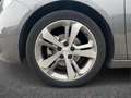 Peugeot 308 Station Wagon 1.2 PureTech Turbo Allure Gris - thumbnail 8