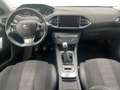 Peugeot 308 Station Wagon 1.2 PureTech Turbo Allure Gris - thumbnail 11