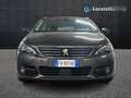 Peugeot 308 Station Wagon 1.2 PureTech Turbo Allure Gris - thumbnail 2