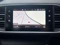 Peugeot 308 Station Wagon 1.2 PureTech Turbo Allure Gris - thumbnail 19