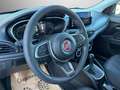 Fiat Tipo Cross Hybrid 130 eDCT7 Garmin *1. Besitz, ACC, LED, SHA, TWA* Weiß - thumbnail 18