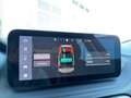 Fiat Tipo Cross Hybrid 130 eDCT7 Garmin *1. Besitz, ACC, LED, SHA, TWA* Weiß - thumbnail 30