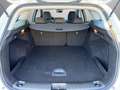 Fiat Tipo Cross Hybrid 130 eDCT7 Garmin *1. Besitz, ACC, LED, SHA, TWA* Weiß - thumbnail 9