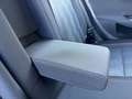 Fiat Tipo Cross Hybrid 130 eDCT7 Garmin *1. Besitz, ACC, LED, SHA, TWA* Weiß - thumbnail 15