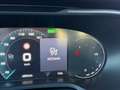 Fiat Tipo Cross Hybrid 130 eDCT7 Garmin *1. Besitz, ACC, LED, SHA, TWA* Weiß - thumbnail 22