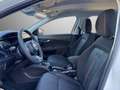 Fiat Tipo Cross Hybrid 130 eDCT7 Garmin *1. Besitz, ACC, LED, SHA, TWA* Weiß - thumbnail 11