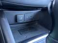 Fiat Tipo Cross Hybrid 130 eDCT7 Garmin *1. Besitz, ACC, LED, SHA, TWA* Weiß - thumbnail 27