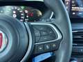 Fiat Tipo Cross Hybrid 130 eDCT7 Garmin *1. Besitz, ACC, LED, SHA, TWA* Weiß - thumbnail 20