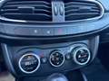 Fiat Tipo Cross Hybrid 130 eDCT7 Garmin *1. Besitz, ACC, LED, SHA, TWA* Weiß - thumbnail 25