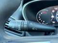 Fiat Tipo Cross Hybrid 130 eDCT7 Garmin *1. Besitz, ACC, LED, SHA, TWA* Weiß - thumbnail 23