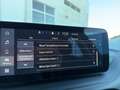 Fiat Tipo Cross Hybrid 130 eDCT7 Garmin *1. Besitz, ACC, LED, SHA, TWA* Weiß - thumbnail 32