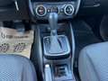 Fiat Tipo Cross Hybrid 130 eDCT7 Garmin *1. Besitz, ACC, LED, SHA, TWA* Weiß - thumbnail 26