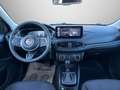 Fiat Tipo Cross Hybrid 130 eDCT7 Garmin *1. Besitz, ACC, LED, SHA, TWA* Weiß - thumbnail 17