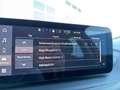 Fiat Tipo Cross Hybrid 130 eDCT7 Garmin *1. Besitz, ACC, LED, SHA, TWA* Weiß - thumbnail 33