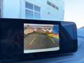 Fiat Tipo Cross Hybrid 130 eDCT7 Garmin *1. Besitz, ACC, LED, SHA, TWA* Weiß - thumbnail 29