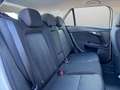 Fiat Tipo Cross Hybrid 130 eDCT7 Garmin *1. Besitz, ACC, LED, SHA, TWA* Weiß - thumbnail 14