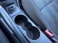 Fiat Tipo Cross Hybrid 130 eDCT7 Garmin *1. Besitz, ACC, LED, SHA, TWA* Weiß - thumbnail 28