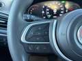 Fiat Tipo Cross Hybrid 130 eDCT7 Garmin *1. Besitz, ACC, LED, SHA, TWA* Weiß - thumbnail 19