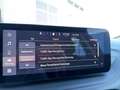 Fiat Tipo Cross Hybrid 130 eDCT7 Garmin *1. Besitz, ACC, LED, SHA, TWA* Weiß - thumbnail 31