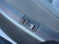 Fiat Tipo Cross Hybrid 130 eDCT7 Garmin *1. Besitz, ACC, LED, SHA, TWA* Weiß - thumbnail 12