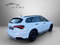 Fiat Tipo Cross Hybrid 130 eDCT7 Garmin *1. Besitz, ACC, LED, SHA, TWA* Weiß - thumbnail 7