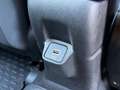 Fiat Tipo Cross Hybrid 130 eDCT7 Garmin *1. Besitz, ACC, LED, SHA, TWA* Weiß - thumbnail 16