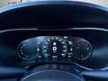 Fiat Tipo Cross Hybrid 130 eDCT7 Garmin *1. Besitz, ACC, LED, SHA, TWA* Weiß - thumbnail 21