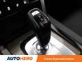 Land Rover Discovery Sport 2.0 Td4 Mild-Hybrid R-Dynamic SE 150 CV Auto AWD Argento - thumbnail 25