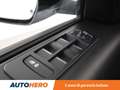 Land Rover Discovery Sport 2.0 Td4 Mild-Hybrid R-Dynamic SE 150 CV Auto AWD Argento - thumbnail 26