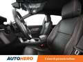 Land Rover Discovery Sport 2.0 Td4 Mild-Hybrid R-Dynamic SE 150 CV Auto AWD Argento - thumbnail 10