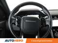 Land Rover Discovery Sport 2.0 Td4 Mild-Hybrid R-Dynamic SE 150 CV Auto AWD Argento - thumbnail 19