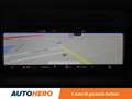 Land Rover Discovery Sport 2.0 Td4 Mild-Hybrid R-Dynamic SE 150 CV Auto AWD Argento - thumbnail 20