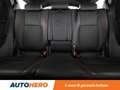 Land Rover Discovery Sport 2.0 Td4 Mild-Hybrid R-Dynamic SE 150 CV Auto AWD Argento - thumbnail 16