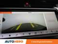 Land Rover Discovery Sport 2.0 Td4 Mild-Hybrid R-Dynamic SE 150 CV Auto AWD Argento - thumbnail 21